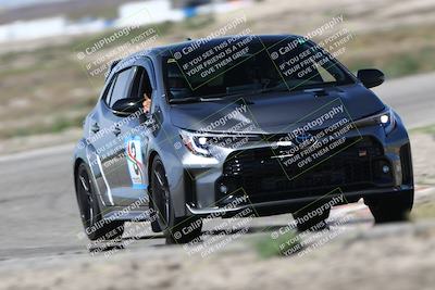 media/Apr-05-2025-Nasa (Sat) [[13e0bdd9c7]]/HPDE 1 and 2/Session 3 (Riverside)/